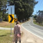Road trip from Brisbane to the Sunshine Coast to the Gold Coast Hinterland